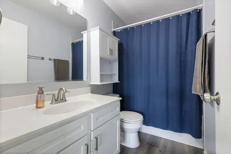 3612 Forest View Drive Joliet IL 60431
