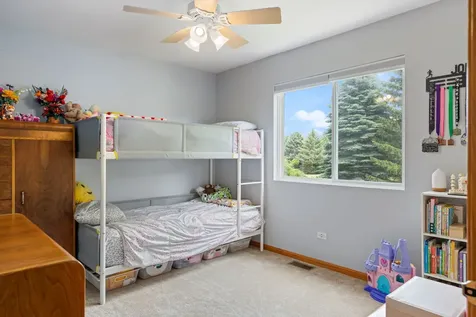 3612 Forest View Drive Joliet IL 60431