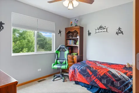 3612 Forest View Drive Joliet IL 60431