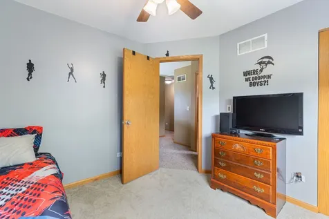 3612 Forest View Drive Joliet IL 60431