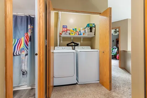 3612 Forest View Drive Joliet IL 60431