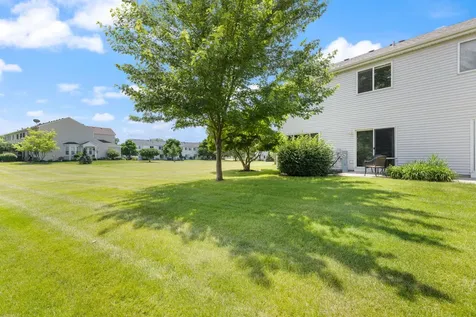 3612 Forest View Drive Joliet IL 60431