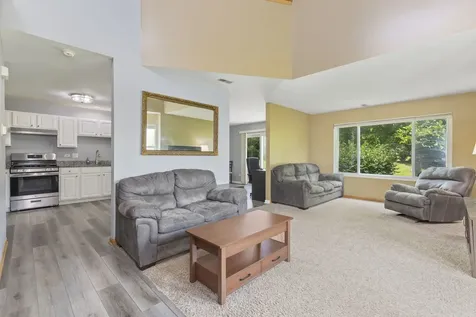 3612 Forest View Drive Joliet IL 60431