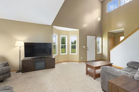 3612 Forest View Drive Joliet IL 60431