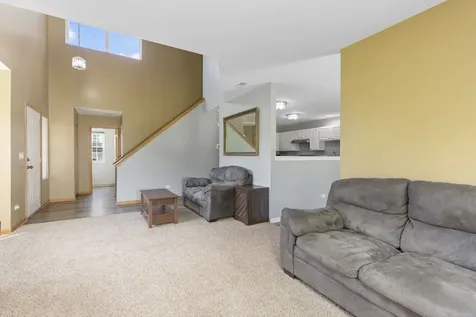 3612 Forest View Drive Joliet IL 60431
