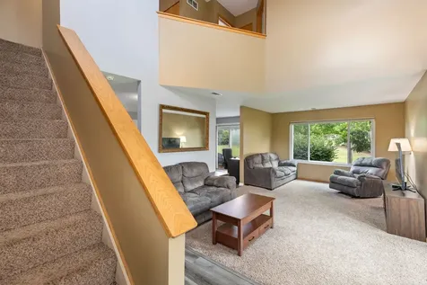 3612 Forest View Drive Joliet IL 60431