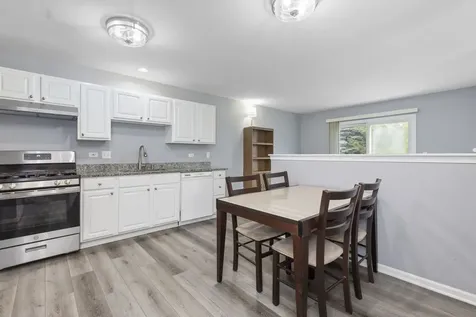3612 Forest View Drive Joliet IL 60431