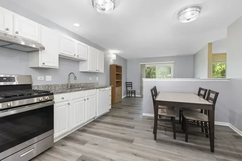 3612 Forest View Drive Joliet IL 60431