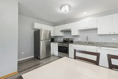 3612 Forest View Drive Joliet IL 60431