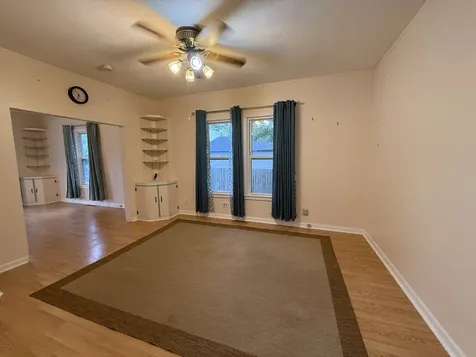 317 West Williams Street Dwight IL 60420