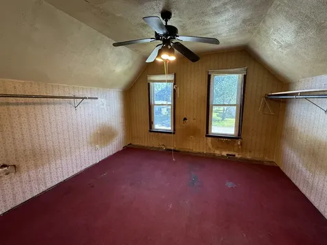 317 West Williams Street Dwight IL 60420