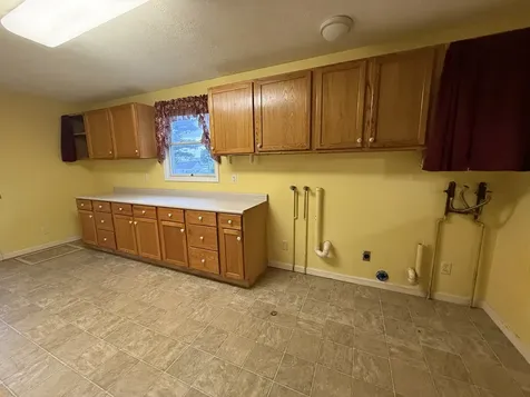 317 West Williams Street Dwight IL 60420