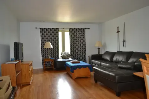 10048 South Pulaski Road Oak Lawn IL 60453