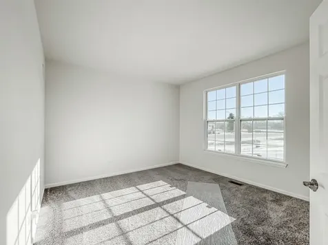455 BUILDING 9 Ridge Lane Bolingbrook IL 60440