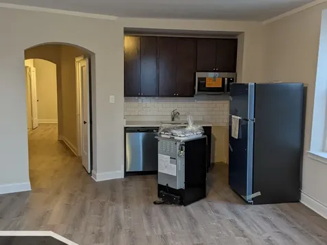 3335 West Diversey Avenue Chicago IL 60647