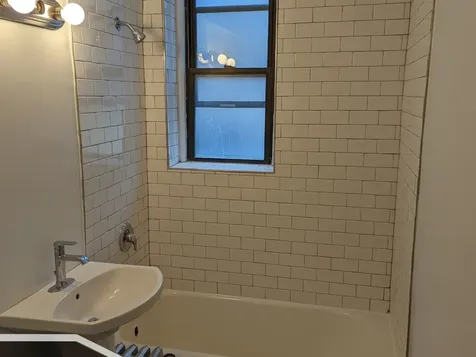 3335 West Diversey Avenue Chicago IL 60647