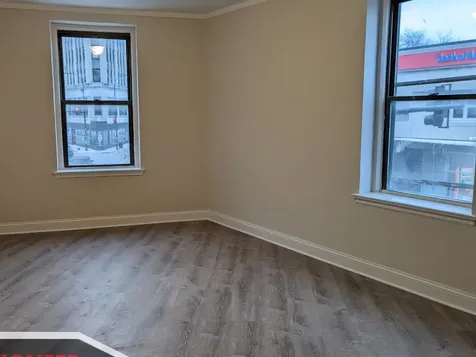 3335 West Diversey Avenue Chicago IL 60647