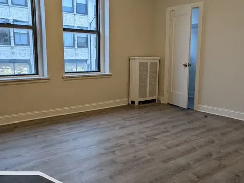 3335 West Diversey Avenue Chicago IL 60647