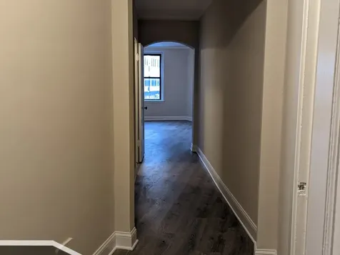 3335 West Diversey Avenue Chicago IL 60647