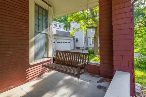 407 West Grove Street W Pontiac IL 61764