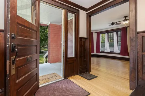 407 West Grove Street W Pontiac IL 61764