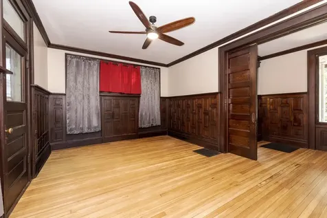 407 West Grove Street W Pontiac IL 61764