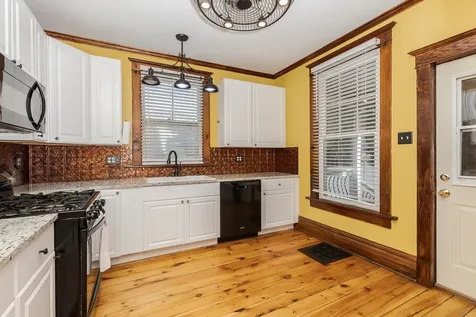 407 West Grove Street W Pontiac IL 61764
