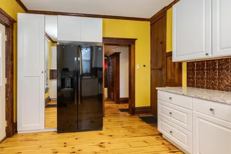 407 West Grove Street W Pontiac IL 61764
