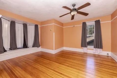 407 West Grove Street W Pontiac IL 61764