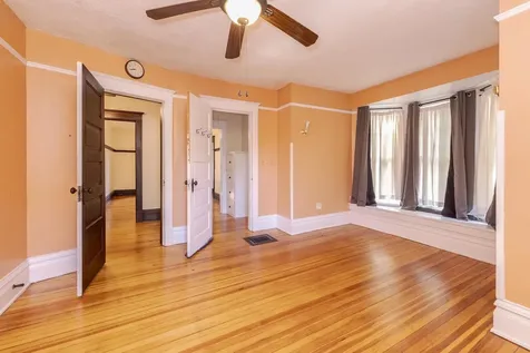 407 West Grove Street W Pontiac IL 61764