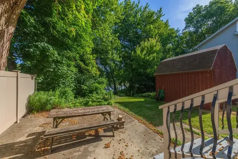 407 West Grove Street W Pontiac IL 61764