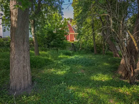 407 West Grove Street W Pontiac IL 61764