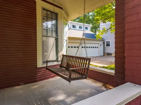 407 West Grove Street W Pontiac IL 61764