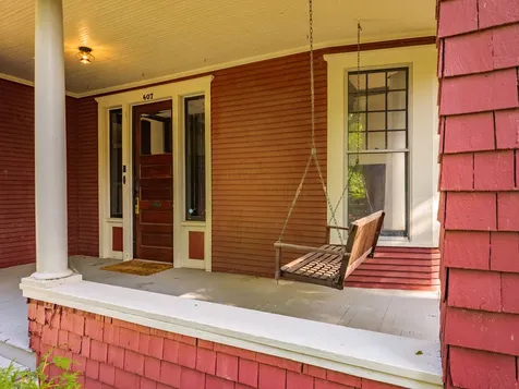 407 West Grove Street W Pontiac IL 61764