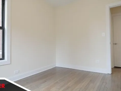 2639 North Spaulding Avenue Chicago IL 60647