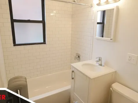 2639 North Spaulding Avenue Chicago IL 60647