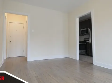 2639 North Spaulding Avenue Chicago IL 60647