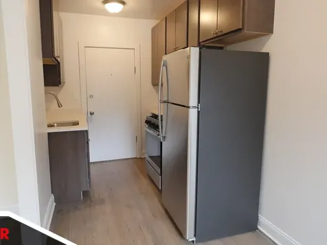 2639 North Spaulding Avenue Chicago IL 60647