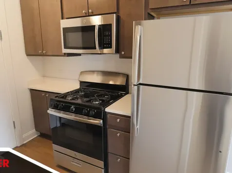 2639 North Spaulding Avenue Chicago IL 60647