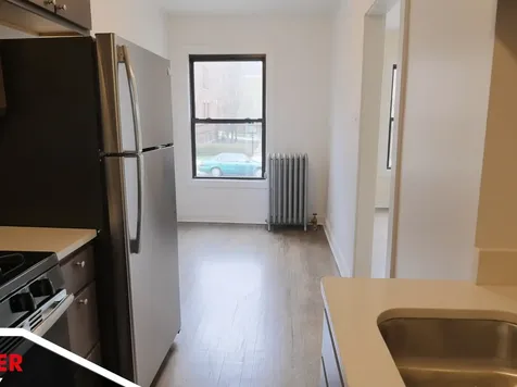 2639 North Spaulding Avenue Chicago IL 60647