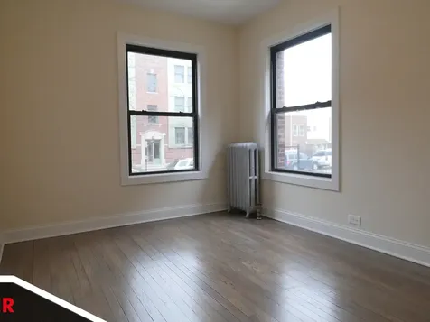 2639 North Spaulding Avenue Chicago IL 60647