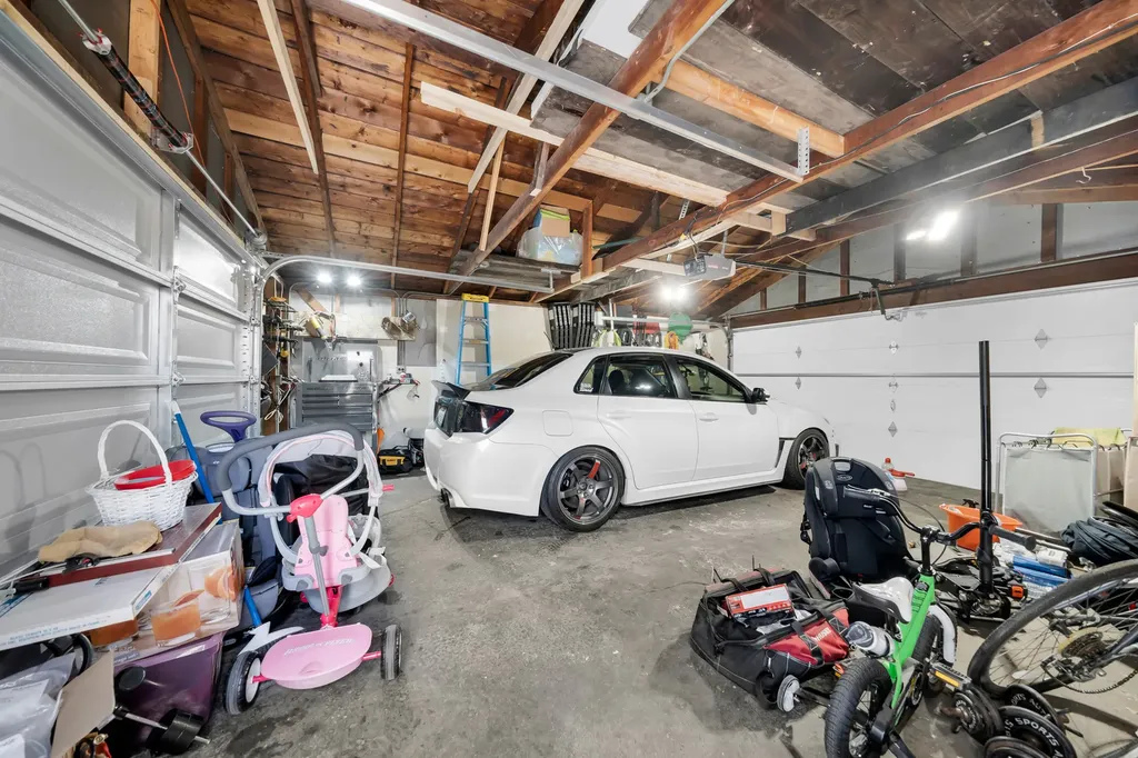 6805 South Kildare Avenue Chicago IL 60629