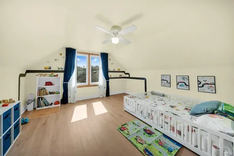 6805 South Kildare Avenue Chicago IL 60629