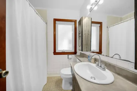 6805 South Kildare Avenue Chicago IL 60629