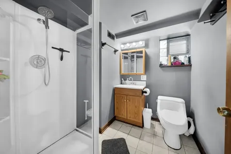 6805 South Kildare Avenue Chicago IL 60629