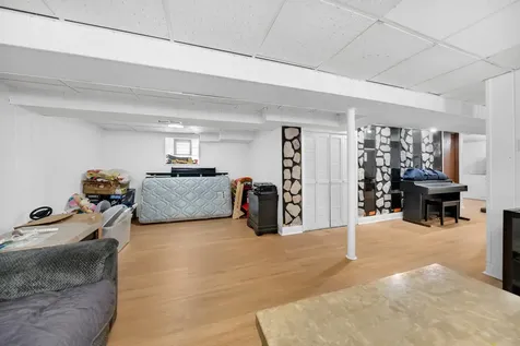 6805 South Kildare Avenue Chicago IL 60629