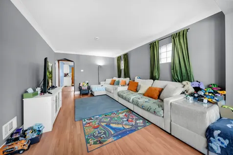 6805 South Kildare Avenue Chicago IL 60629