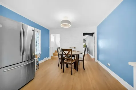 6805 South Kildare Avenue Chicago IL 60629