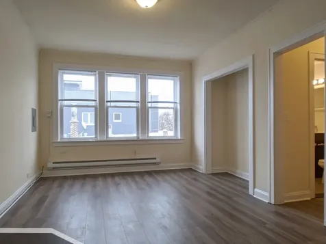 2936 West Palmer Street Chicago IL 60647