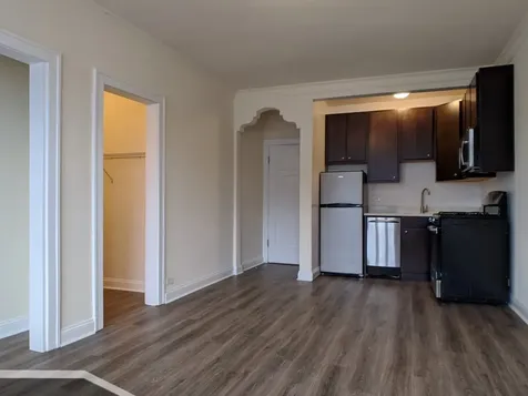 2936 West Palmer Street Chicago IL 60647